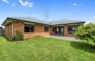 289A Cambridge Road, Hillcrest