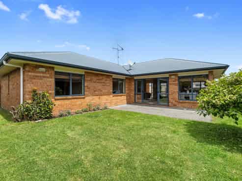 289A Cambridge Road, Hillcrest