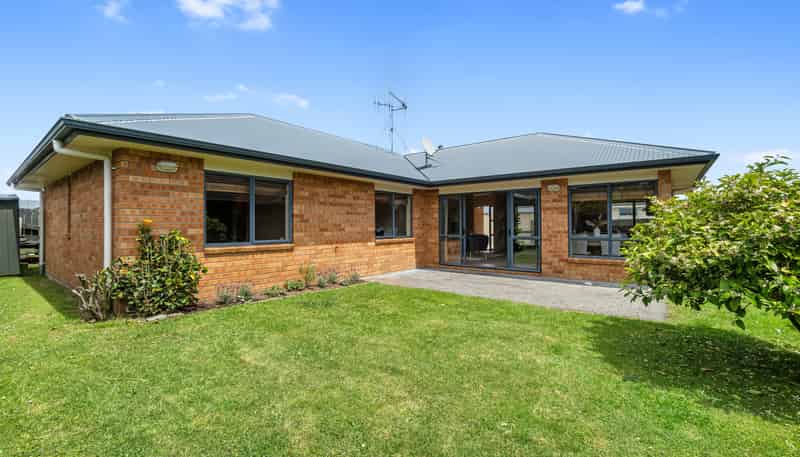 289A Cambridge Road, Hillcrest