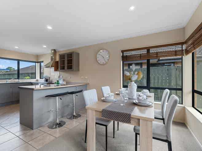 289A Cambridge Road, Hillcrest