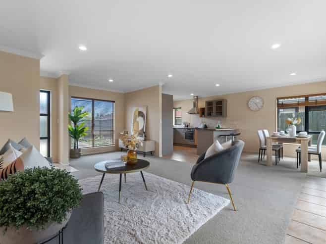 289A Cambridge Road, Hillcrest