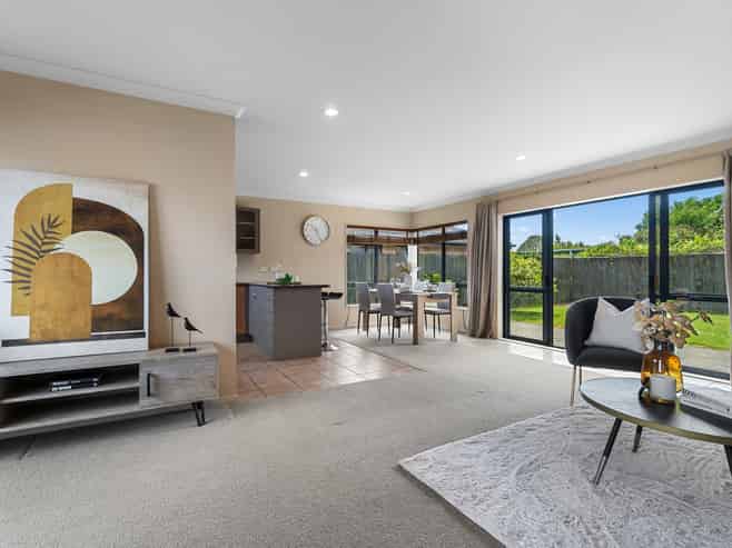 289A Cambridge Road, Hillcrest