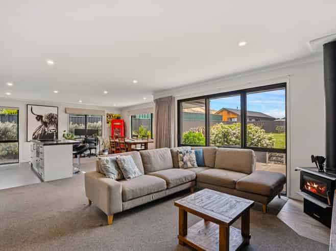 80 Kent Street, Kingston