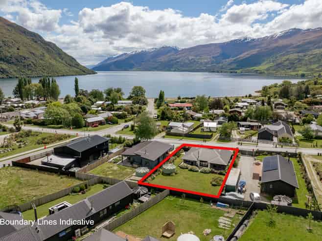 80 Kent Street, Kingston