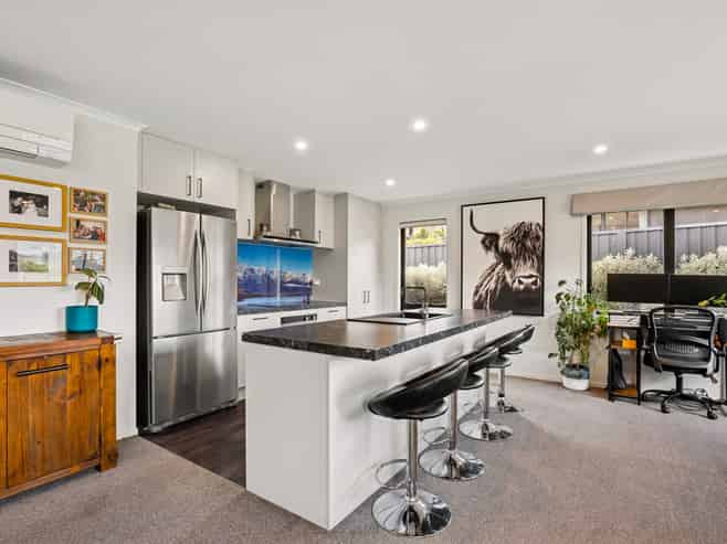 80 Kent Street, Kingston