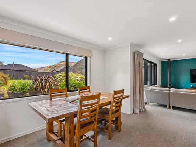 80 Kent Street, Kingston