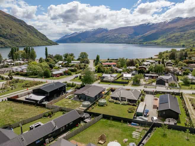 80 Kent Street, Kingston