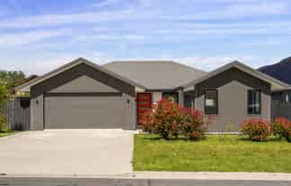 80 Kent Street, Kingston