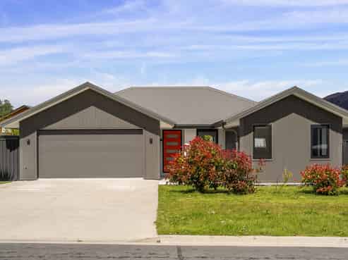 80 Kent Street, Kingston