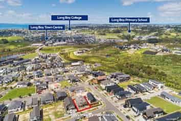 19 Pakirikiri Street, Long Bay