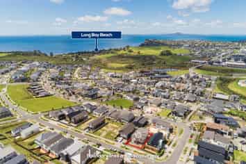 19 Pakirikiri Street, Long Bay