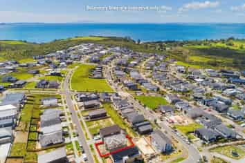 19 Pakirikiri Street, Long Bay