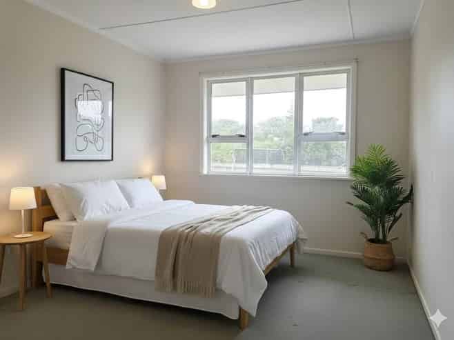 5/578 Great South Road, Otahuhu