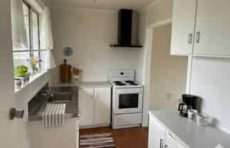 5/578 Great South Road, Otahuhu