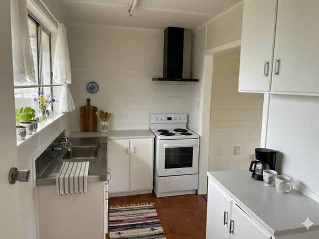 5/578 Great South Road, Otahuhu