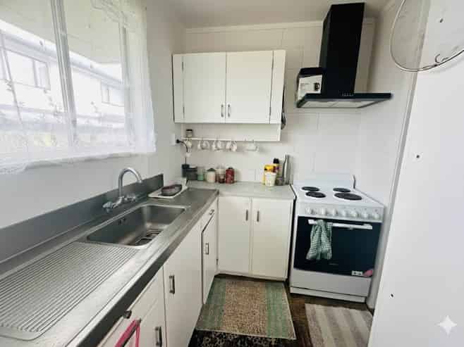 5/578 Great South Road, Otahuhu