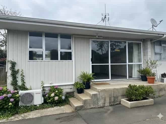 5/578 Great South Road, Otahuhu