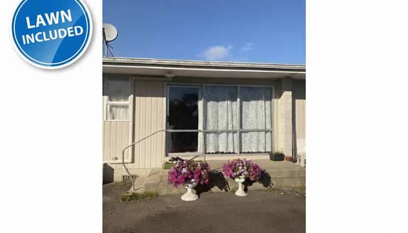 5/578 Great South Road, Otahuhu