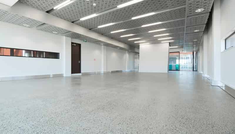  L2, Suite 1, 150 Karangahape Road, Auckland Central