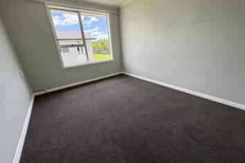 111 Phillips Avenue, Otorohanga