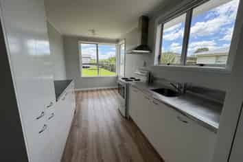 111 Phillips Avenue, Otorohanga