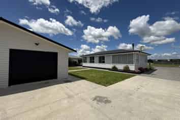 111 Phillips Avenue, Otorohanga