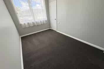 111 Phillips Avenue, Otorohanga