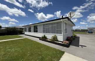 111 Phillips Avenue, Otorohanga