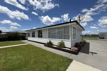 111 Phillips Avenue, Otorohanga