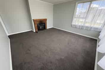 111 Phillips Avenue, Otorohanga