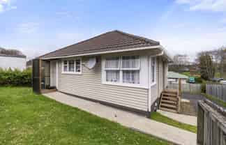 170a Sunset Road, Mangakakahi