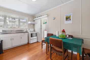 170a Sunset Road, Mangakakahi