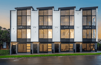 4 Patey Street, Remuera