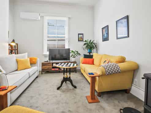 602 Cochrane Street, Thames