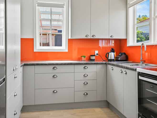 602 Cochrane Street, Thames