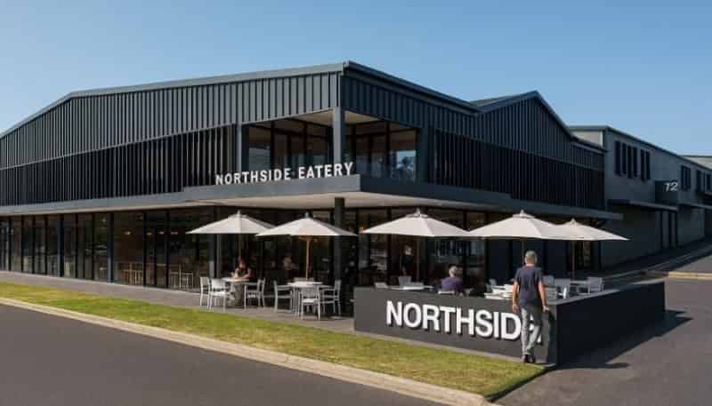 23 Northside Drive, Westgate