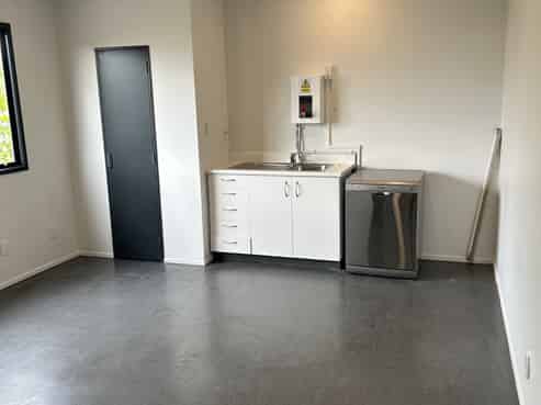 1st Floor 21 Carlyle St, Sydenham