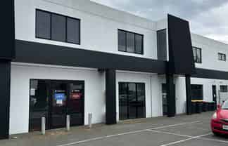 1st Floor 21 Carlyle St, Sydenham