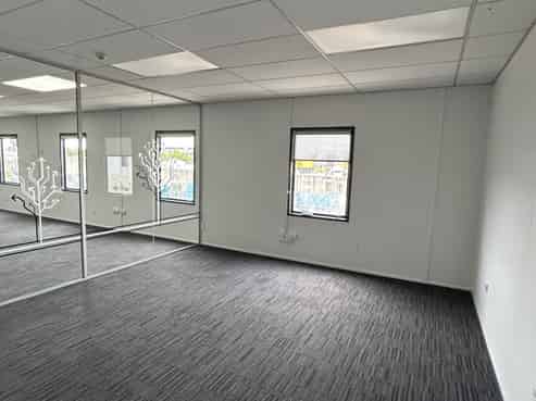 1st Floor 21 Carlyle St, Sydenham