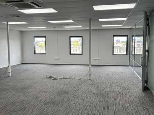 1st Floor 21 Carlyle St, Sydenham