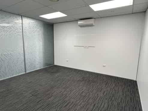 1st Floor 21 Carlyle St, Sydenham