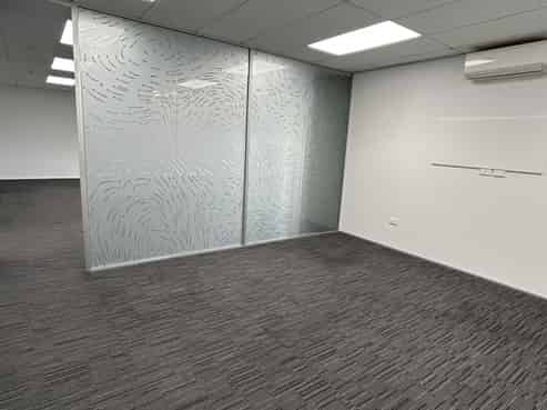 1st Floor 21 Carlyle St, Sydenham