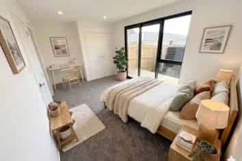 Lots 1-5, 25 Kings Road, Panmure