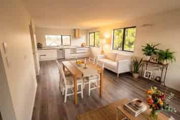 Lots 1-5, 25 Kings Road, Panmure