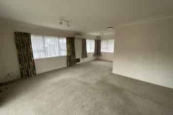 28 Halyard Close, Flagstaff