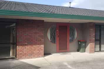 28 Halyard Close, Flagstaff