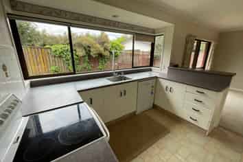 28 Halyard Close, Flagstaff