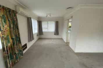 28 Halyard Close, Flagstaff