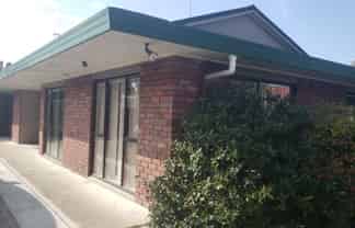 28 Halyard Close, Flagstaff