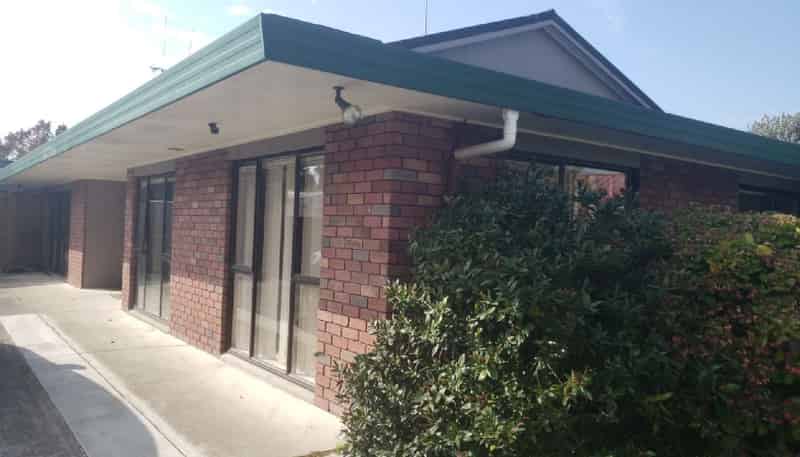 28 Halyard Close, Flagstaff